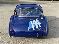 1961-competition-austin-healey-3000---deposit