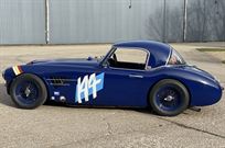 1961-competition-austin-healey-3000---deposit