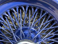 1961-competition-austin-healey-3000---deposit