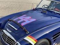 1961-competition-austin-healey-3000---deposit