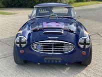 1961-competition-austin-healey-3000---deposit