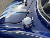 1961-competition-austin-healey-3000---deposit