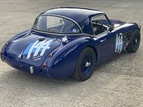 1961-competition-austin-healey-3000---deposit