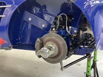 1961-competition-austin-healey-3000---deposit