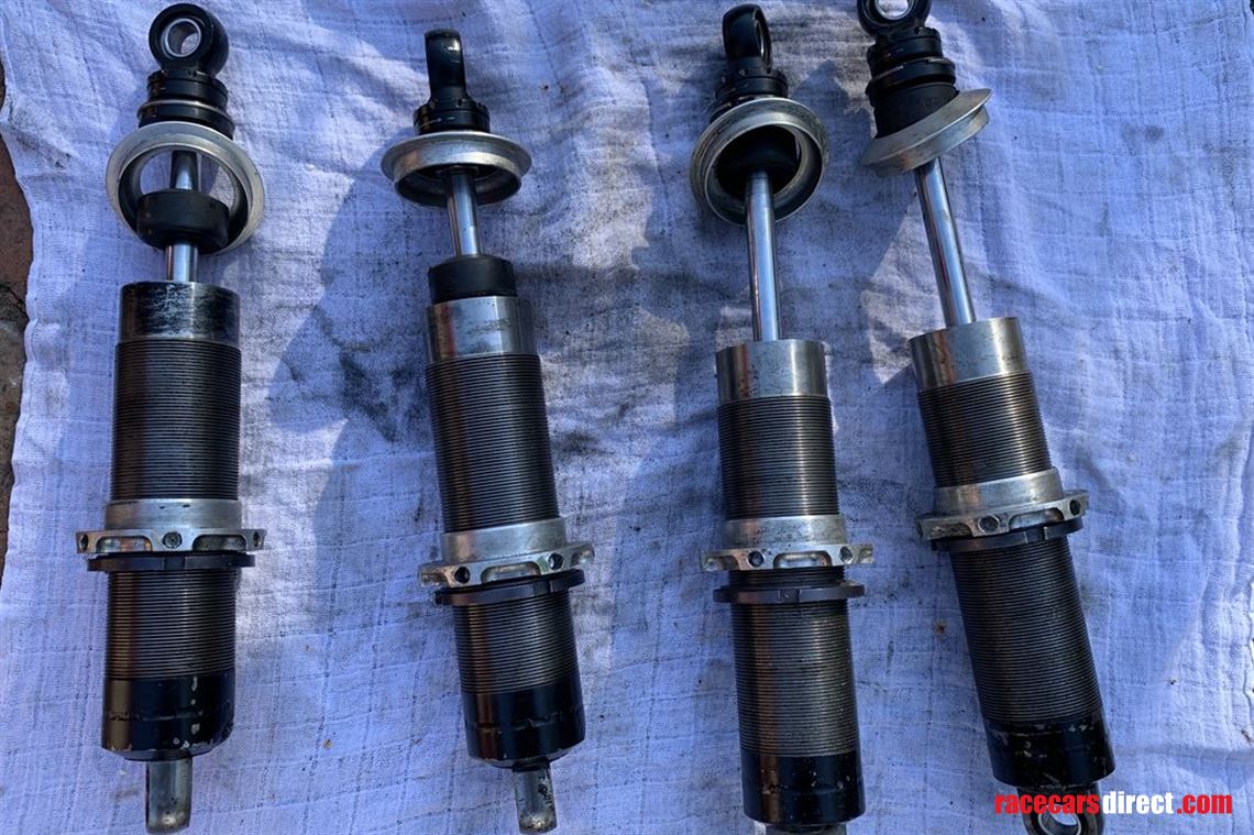 quantum-race-services-shock-absorbers