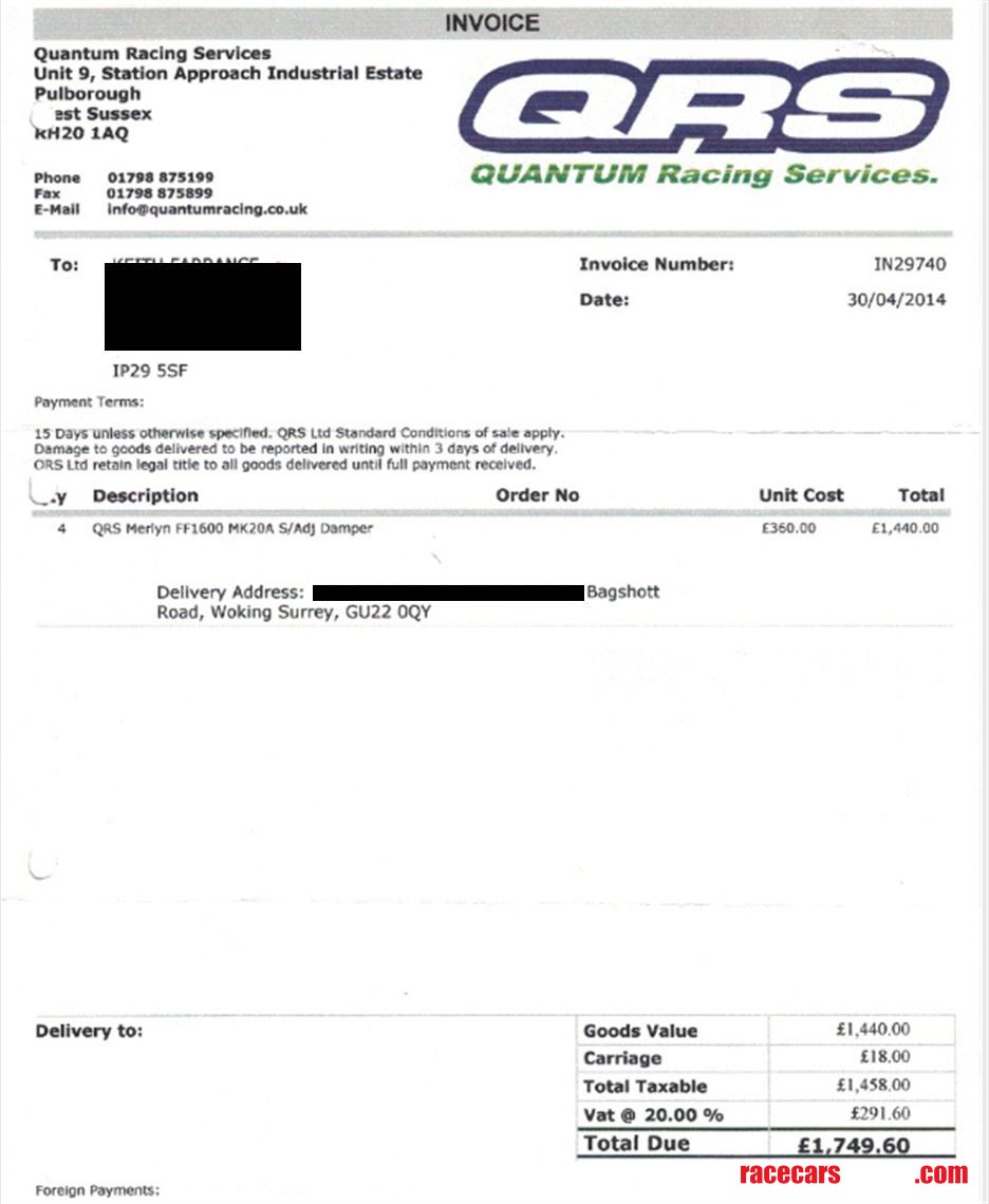 quantum-race-services-shock-absorbers