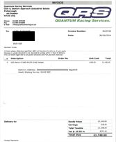 quantum-race-services-shock-absorbers