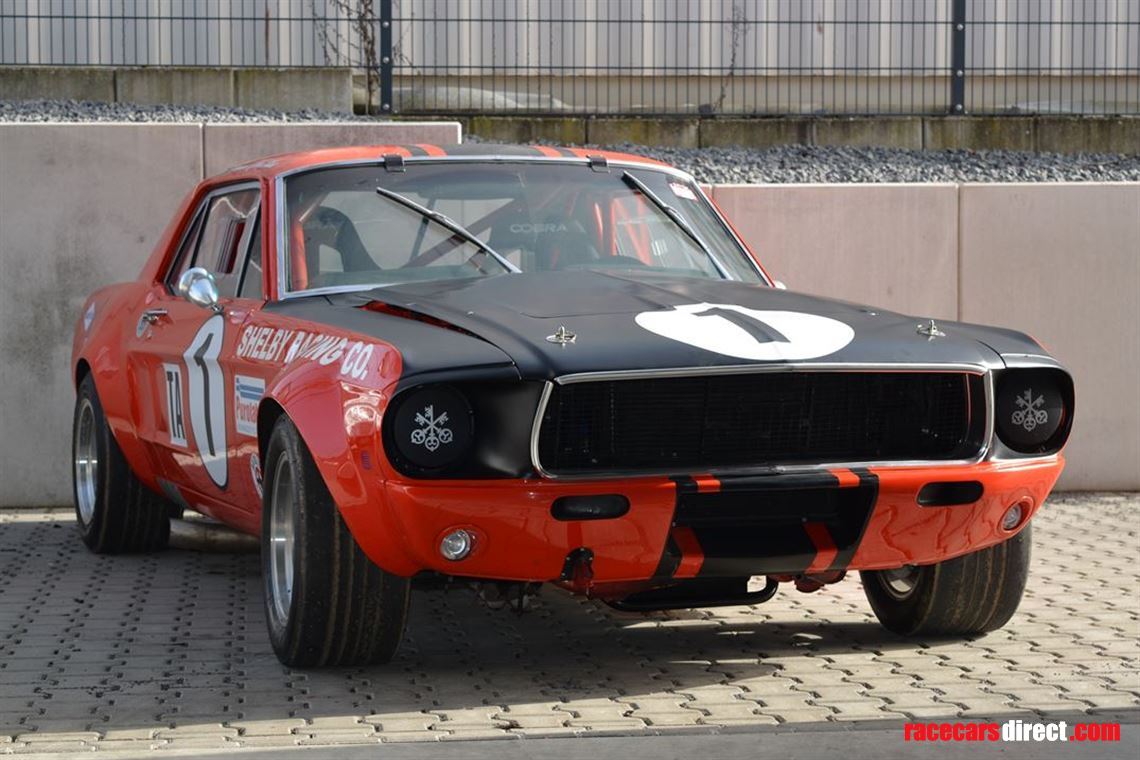 1968-ford-mustang-gp2