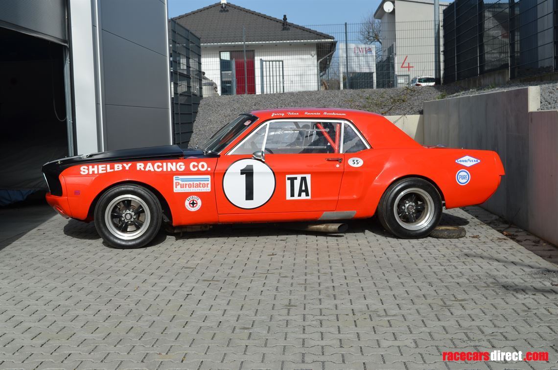 1968-ford-mustang-gp2