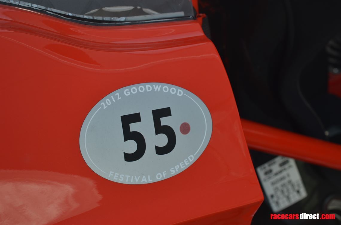 1968-ford-mustang-gp2