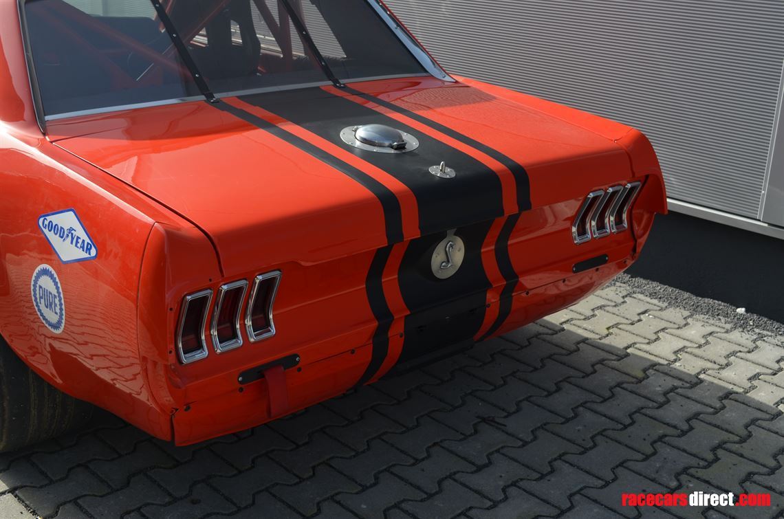 1968-ford-mustang-gp2