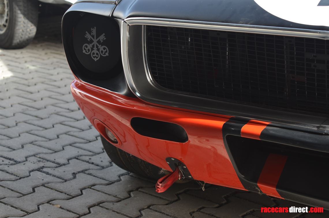 1968-ford-mustang-gp2