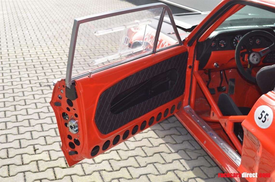 1968-ford-mustang-gp2