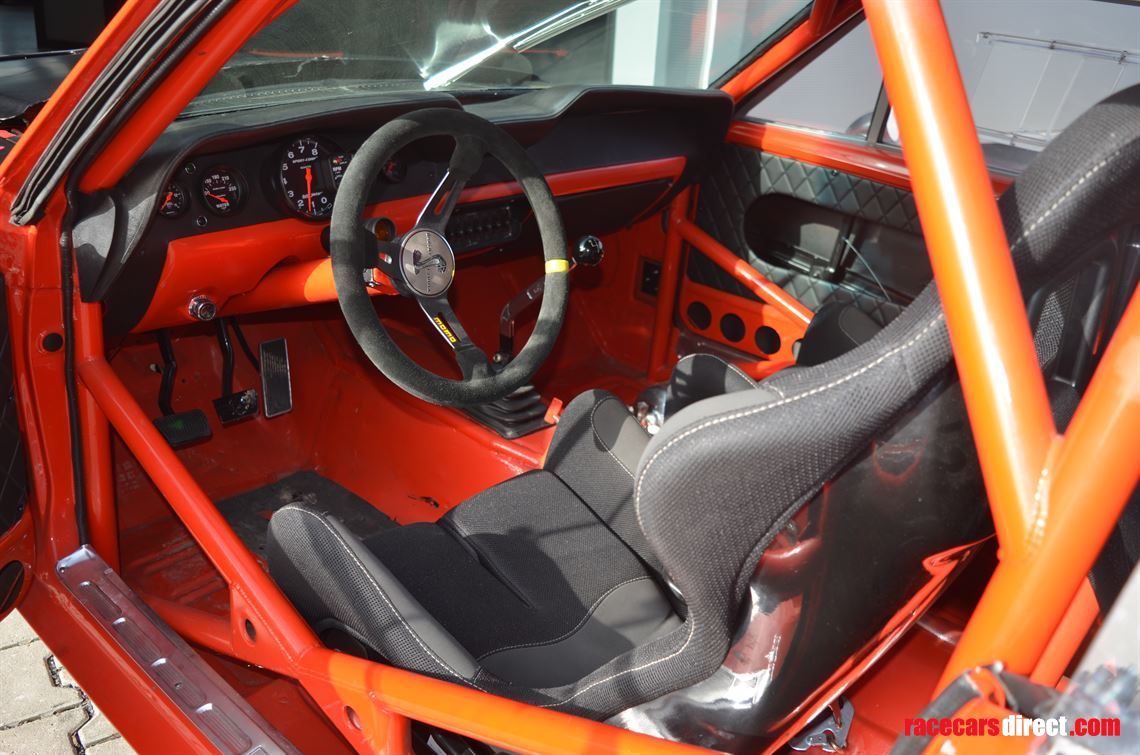 1968-ford-mustang-gp2