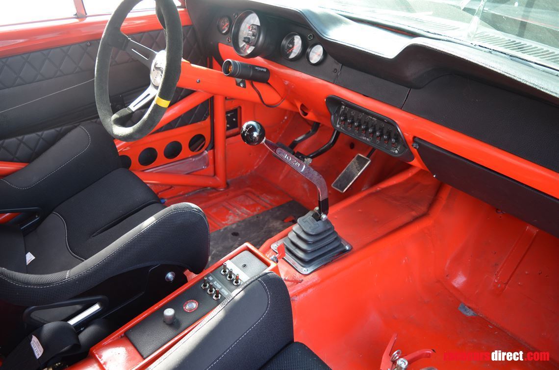 1968-ford-mustang-gp2