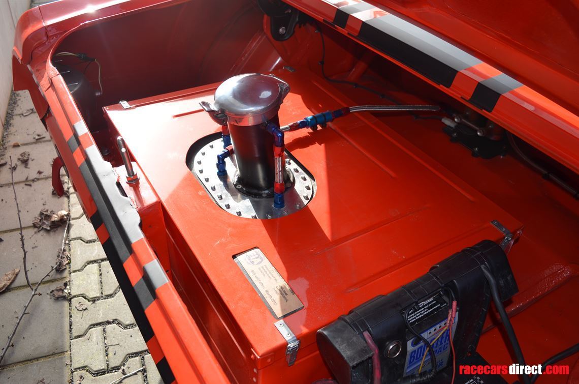 1968-ford-mustang-gp2