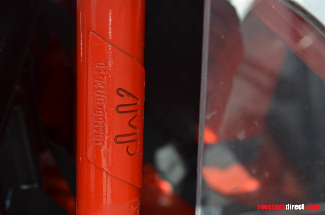 1968-ford-mustang-gp2