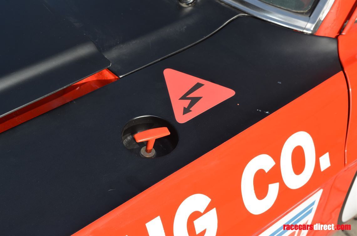 1968-ford-mustang-gp2