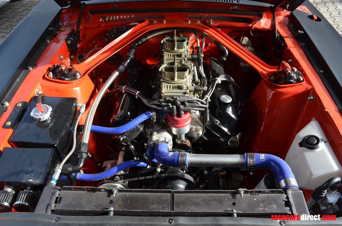 1968-ford-mustang-gp2