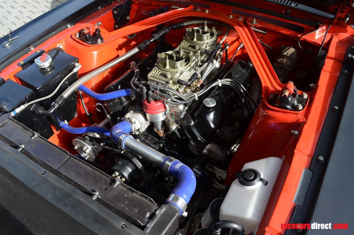 1968-ford-mustang-gp2