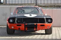 1968-ford-mustang-gp2
