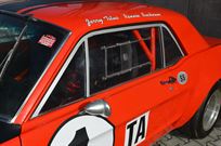 1968-ford-mustang-gp2