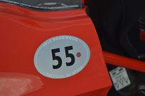 1968-ford-mustang-gp2