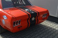 1968-ford-mustang-gp2