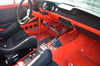 1968-ford-mustang-gp2