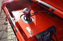 1968-ford-mustang-gp2