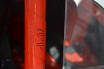 1968-ford-mustang-gp2