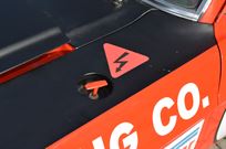 1968-ford-mustang-gp2