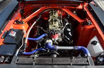 1968-ford-mustang-gp2