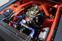 1968-ford-mustang-gp2