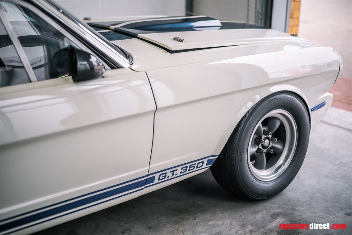 shelby-mustang-gt350