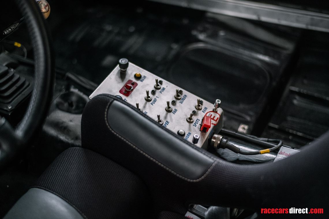 shelby-mustang-gt350