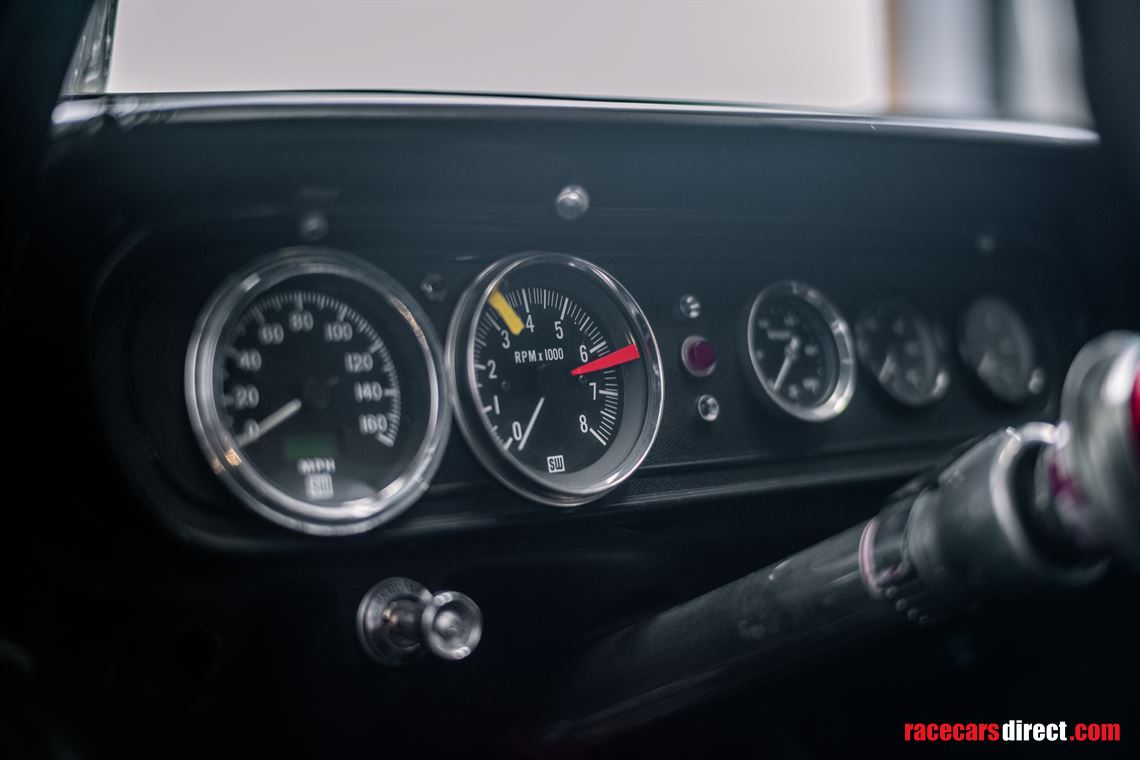 shelby-mustang-gt350