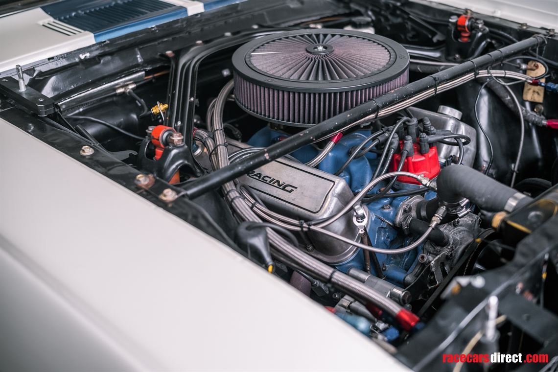 shelby-mustang-gt350