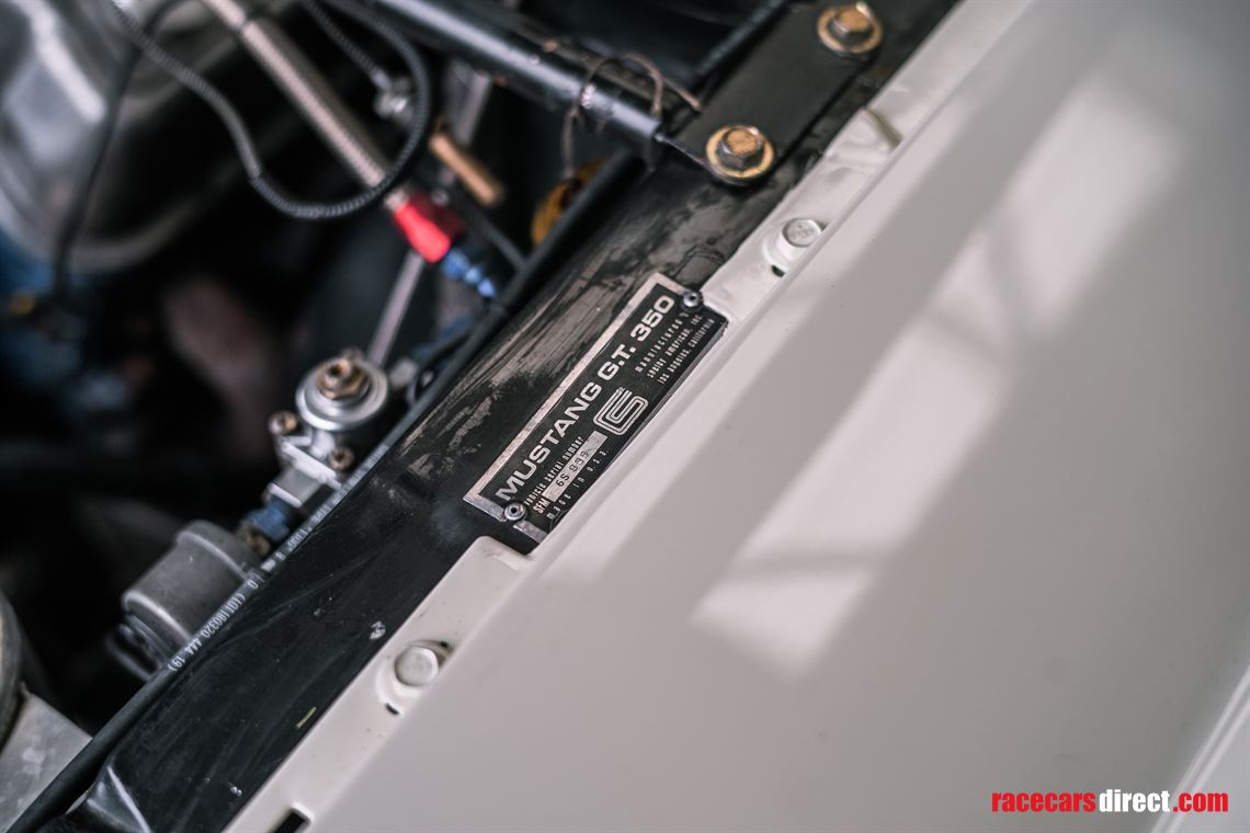 shelby-mustang-gt350