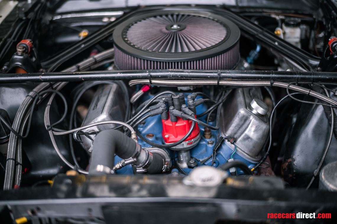 shelby-mustang-gt350