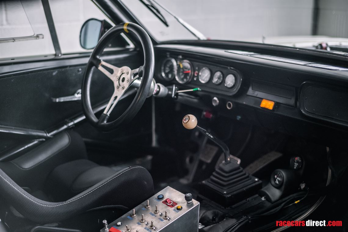 shelby-mustang-gt350