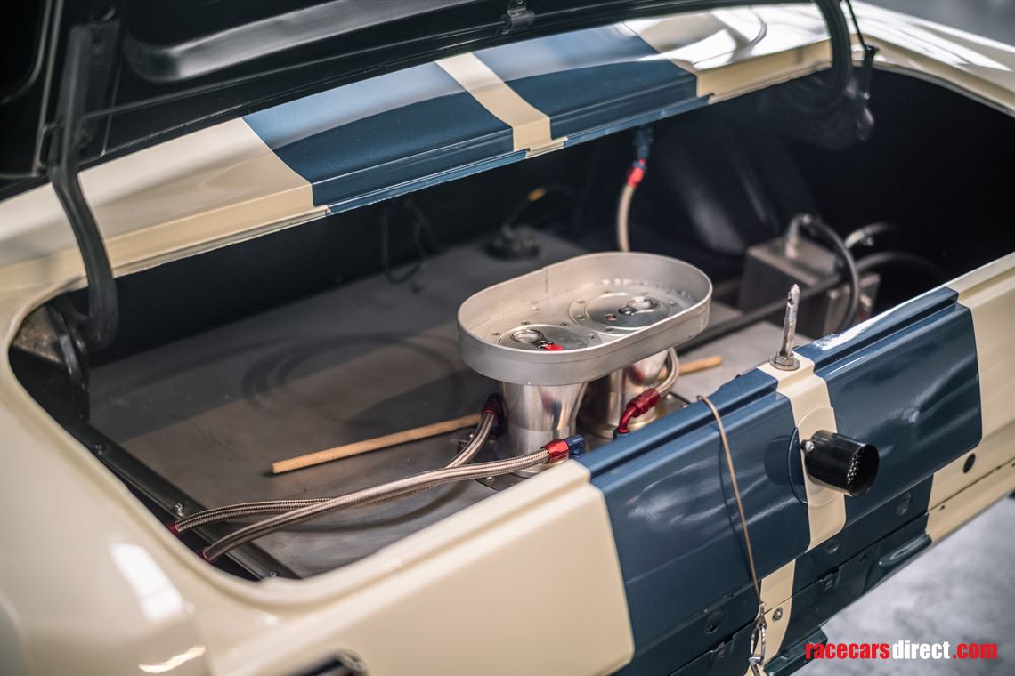 shelby-mustang-gt350