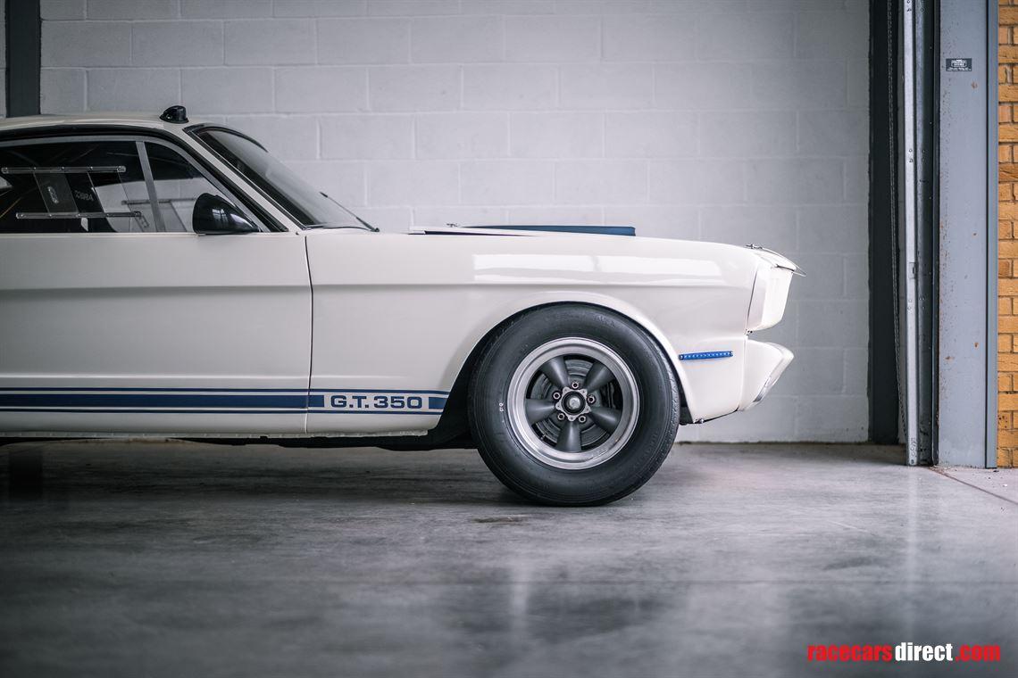 shelby-mustang-gt350