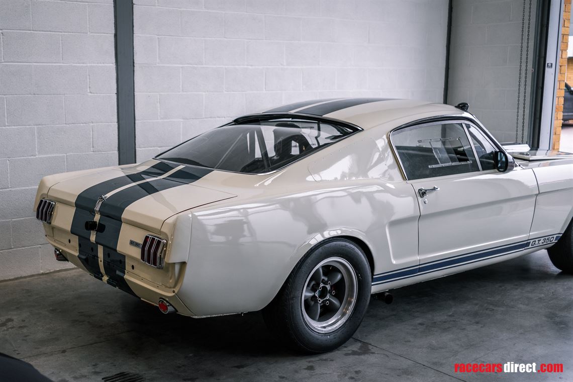 shelby-mustang-gt350