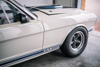 shelby-mustang-gt350