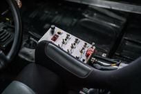 shelby-mustang-gt350