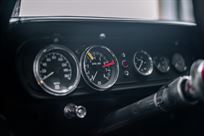 shelby-mustang-gt350