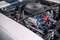 shelby-mustang-gt350