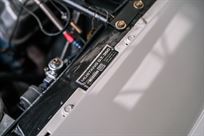 shelby-mustang-gt350