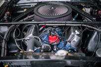 shelby-mustang-gt350